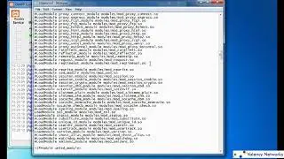 How to disable HTTP Trace method on Apache Webserver