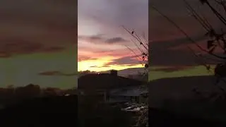 Моя любовь. Есенин