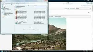 How To Add & Manage Firefox Bookmarks