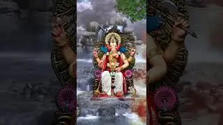 #ganesh_chaturthi_status