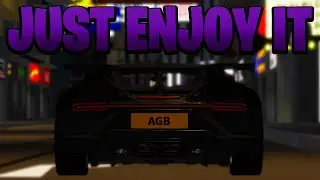 Top 5 Best Roblox Car Games That Are a Vibe To Drive In