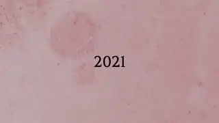 NINA Teaser Trailer
