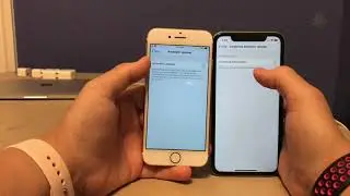 1 new feature in iOS 13.6 beta 2