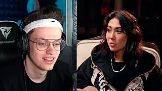Бустер изменял Кате в отношениях?😱