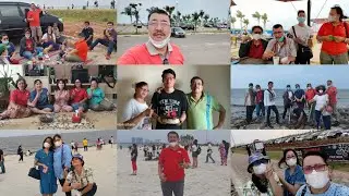 Album Foto Keluarga