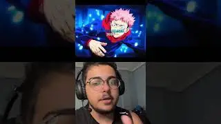🔥BEST ANIME OF THE YEAR (2010-2021)