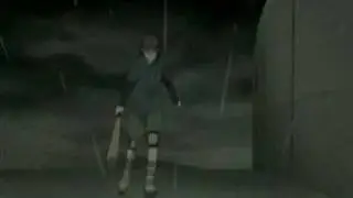 Paranoia Agent The Human Stain AMV