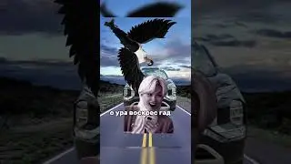 ХАХАХАХХА ЕРУНДА КАКАЯ-ТО 🧢