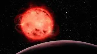 TEAMWORK (Heliocentric but TRAPPIST-1 and Liam Oscar's Star sing it) - FNF Cover