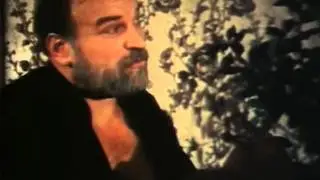 ТАСС уполномочен заявить (разговор о СМИ и литературе)