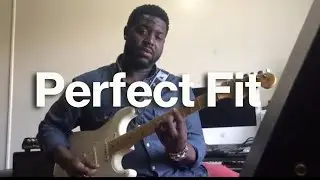 The Top R&B Guitar Chords Every Guitarists Should Know