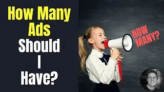 How Many Ads Per Ad Group in Google Ads... and Why | Adwords