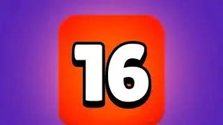 Выпало 11 предметов!!!🤯