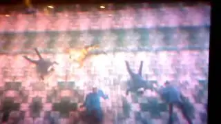 The house of the dead 2 intro