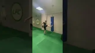 Помните, что при следующей встрече, мы станем сильнее, а станишь ли ты, решать только тебе.