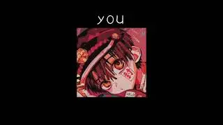 ..Yes U..  :C