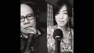 Bakit Ngayon ka Lang