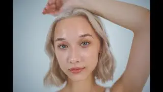 Look back at some work with Kyra