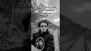 А потом нам на встречу выехал Сапсан 🫥