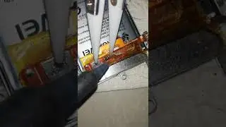 Huawei Auto Restart Fix