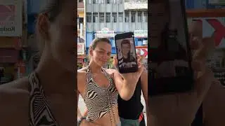Похож?🤪