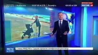 Прикол про хэштег 