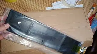 pin xiaomi R15B01W / R15B02W