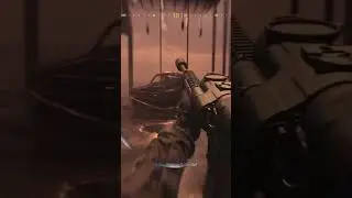 Think She’ll Notice? - Destroy all of the cars in the mansion garage in ‘Oligarch’ | CoD MW3 (2023)