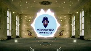 🎵🎵Cinematic Motivational Pop Music by Alex Productions ( No Copyright Music ) | FREE MUSIC | POP🎵🎵