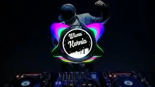 DJ IF YOU KNOW THAT IAM LOENLY VIRAL TIKTOK!!! (DJ IMUT REMIX)
