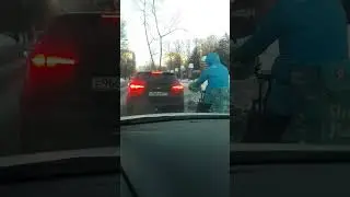 не перестаеть удивлять
