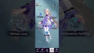 how to clear defeat tower 16 - 32 free 2 play new account 8 days old tower of god hoaquin and kiseia