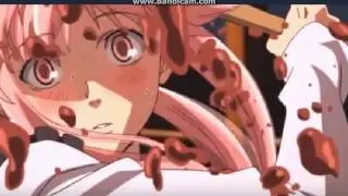 「AMV」Mad Hatter