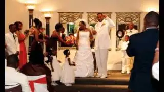 The Banquet Hall of Jonesboro