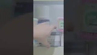Подбираем ОПТИМАЛЬНОГО поставщика товаров! #Китай  #shorts #Доставка
