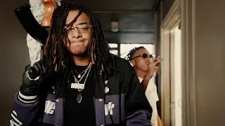 Bossmade - Check Or Sum Shot by @im_hit_king