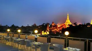 #Review Hotel Lavender