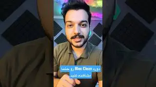 bloc statemanagement flutter 