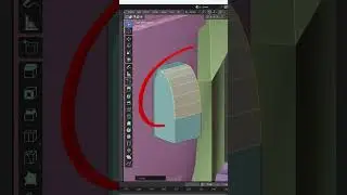 Bevel Problem Solution 