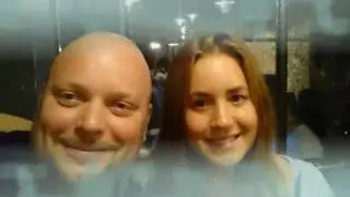 Spekker Gábor