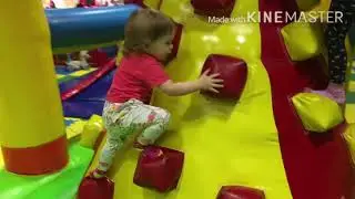 Наш поход в мадагаскар☺️