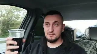 ВЫЖИВАНИЕ в ЛЕСУ | МЕДВЕДИ🐻 РЯДОМ |