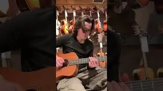 sorry guitar center