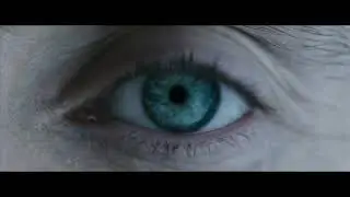 To Hell And Back - Alien: Covenant