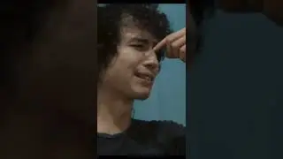 kata kata bijak yg dilarang diucapkan