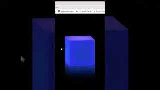 Realistic 3d box by Css Only 🔥🔥🔥🔥 
