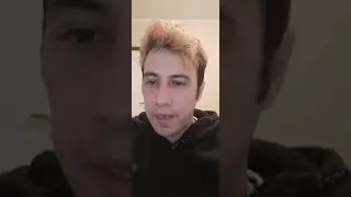 Muito Obrigado