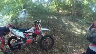 2016 0109 115627 011