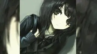 Society - speed up (Pathetic)