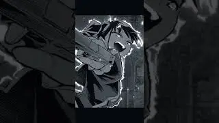 Time Power #dio #kurumi #yachiho #hit #manga #viral